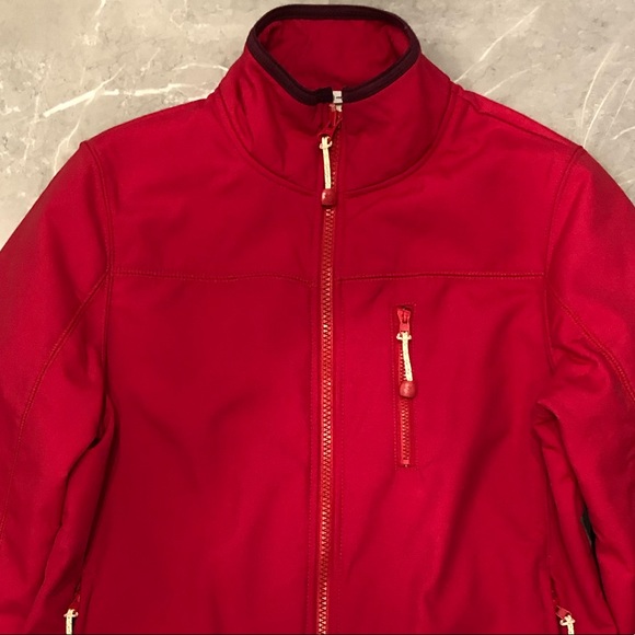 💜Price Drop💜Old Navy women’s athletic jacket - Picture 3 of 6